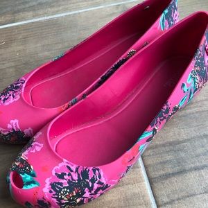 ♥️GORGEOUS MELISSA’S♥️